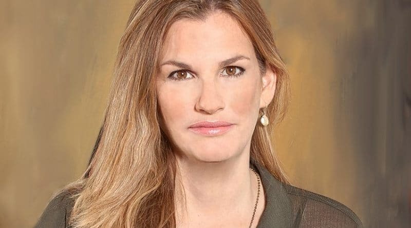 ImageGen (1)