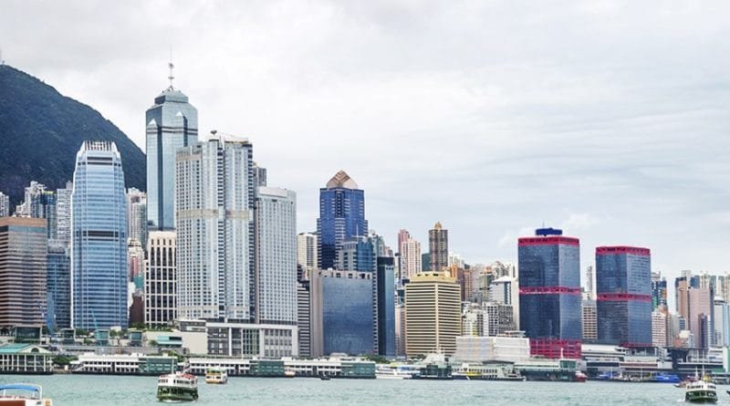 Chinese rental start up secures $620 million funding