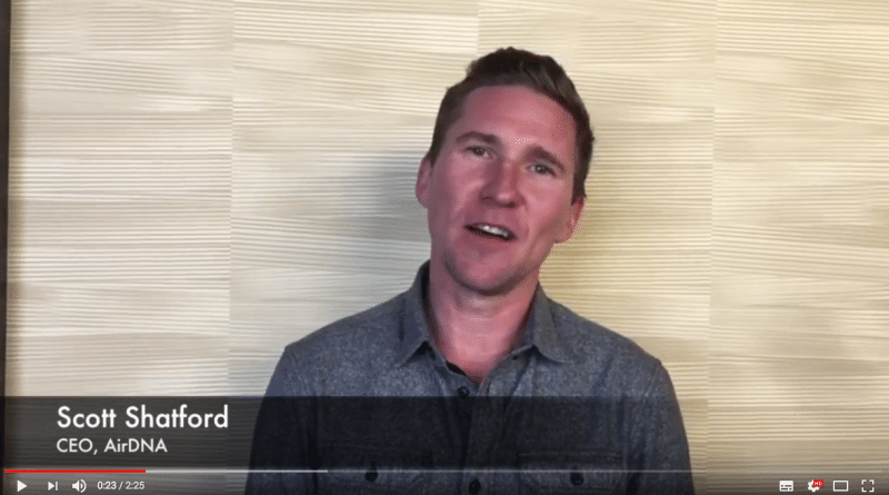 Screen Shot 2018-08-31 at 14.51.17 Scott Shatford AirDNA