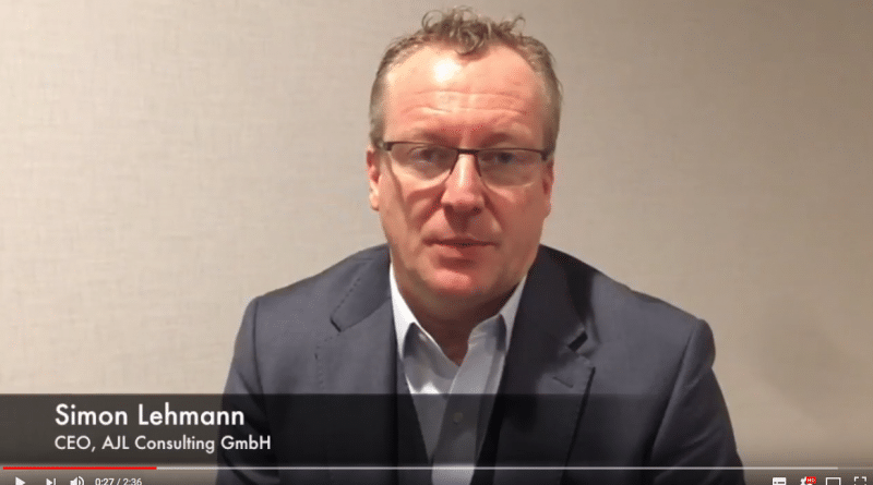 Screen Shot 2018-08-31 at 15.06.13 Simon Lehmann