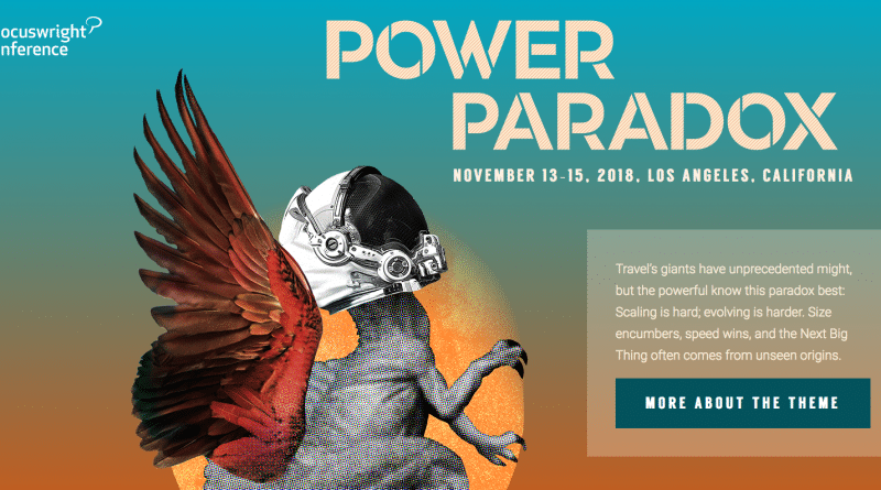 Screen Shot 2018-09-05 at 11.48.28 Phocuswright conference