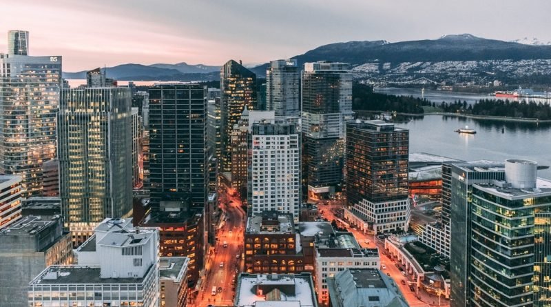 Airbnb renters bypassing Vancouver licensing rules