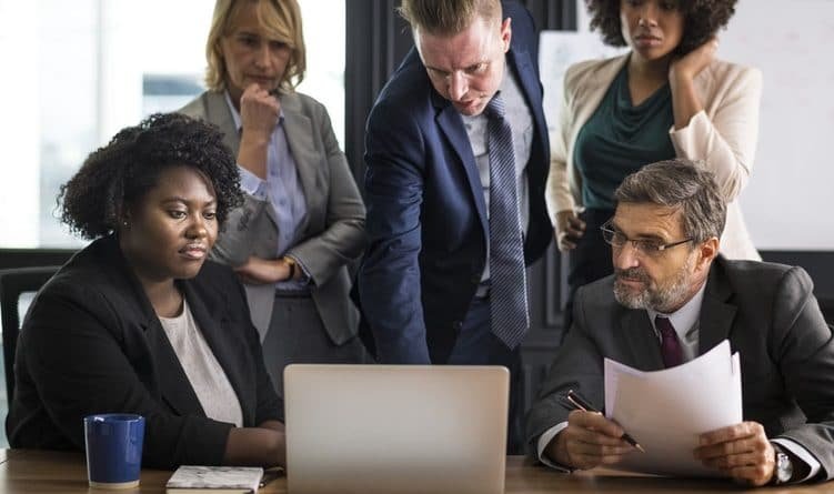 Equity rule change