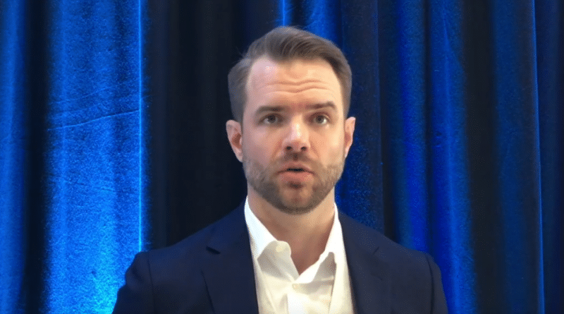 Screen Shot 2018-09-01 at 11.54.25 Matt Hoffman Kigo