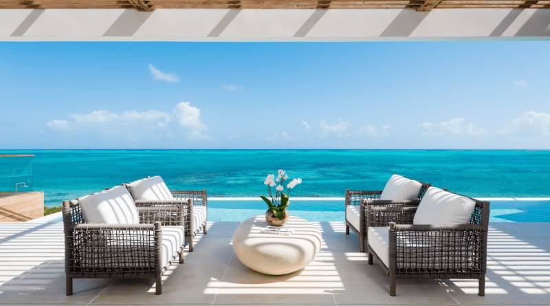 Screen Shot 2018-09-02 at 15.30.45 Exceptional Villas expansion