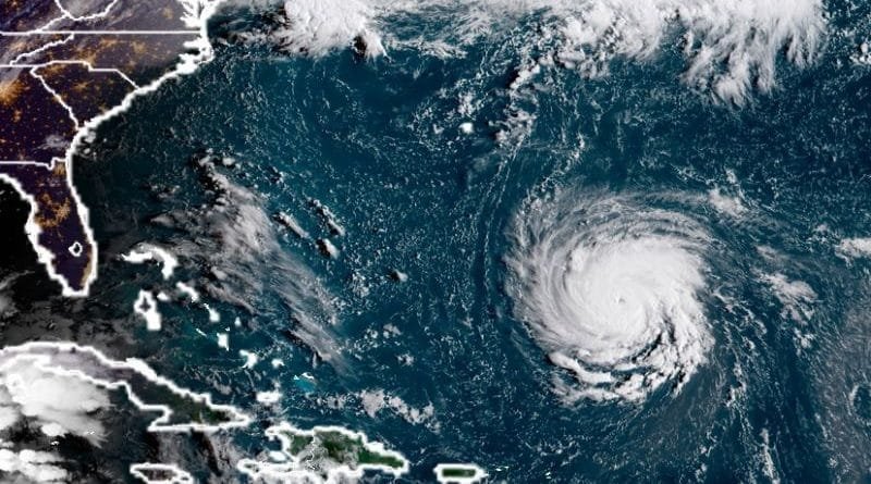 Screen-Shot-2018-09-10-at-9.27.18-PM-800×530 Hurricane Florence