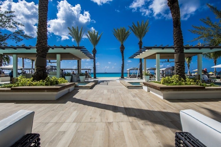 Vacation rental profit
