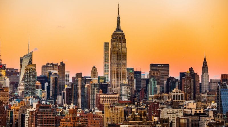michael-discenza-199747-unsplash New York Airbnb