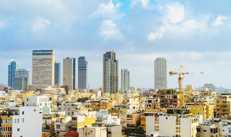 Israel