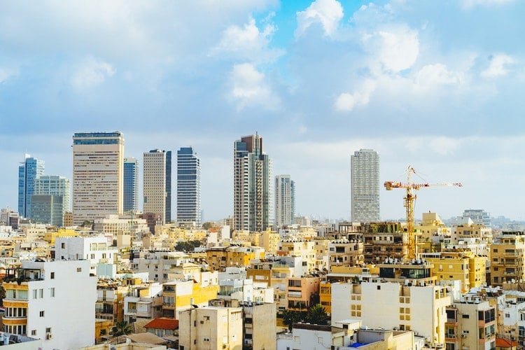 Israel
