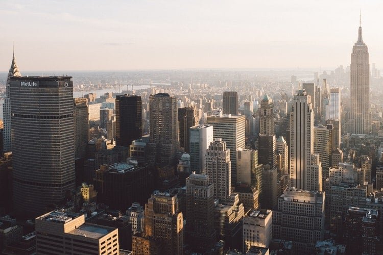 NetChoice New York