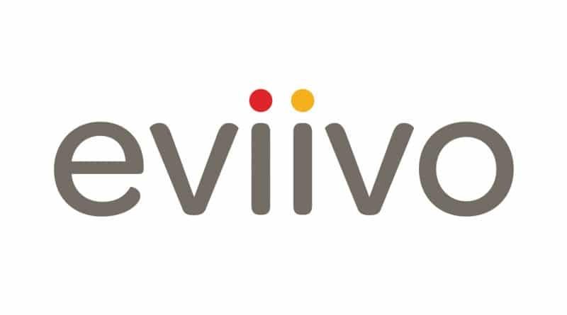 eviivo