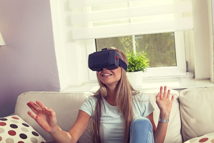 virtual