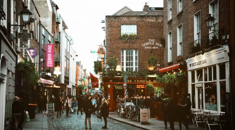 diogo-palhais-549749-unsplash Dublin Airbnb