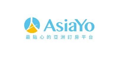 AsiaYo