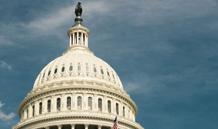 government