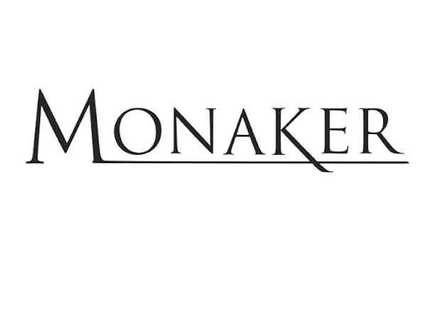 Monaker