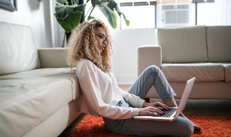 Airbnb for Work