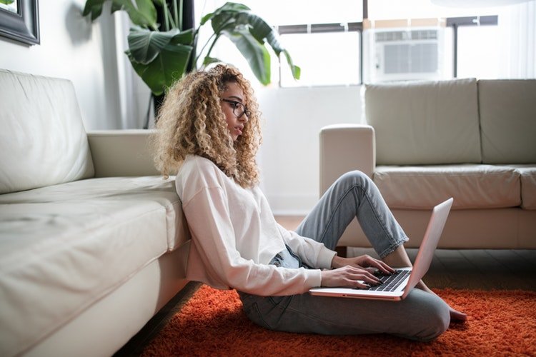 Airbnb for Work