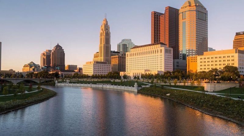 Columbus