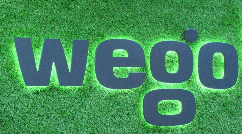 Wego