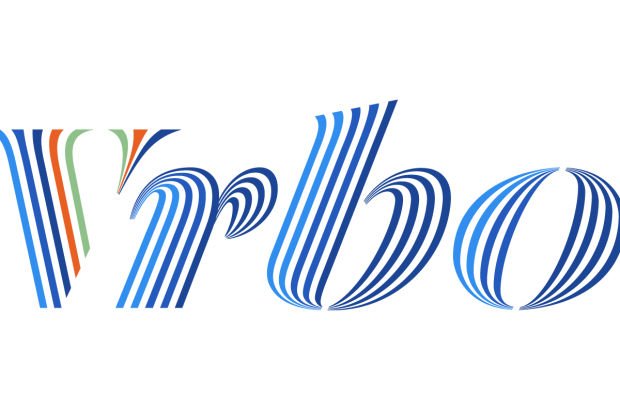 Vrbo