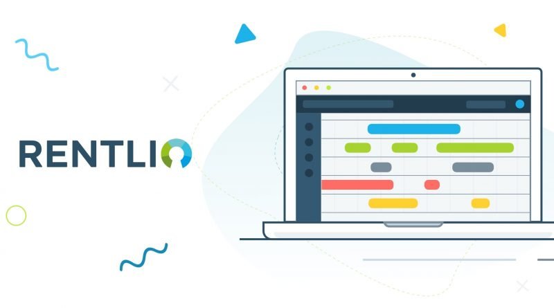 Rentlio