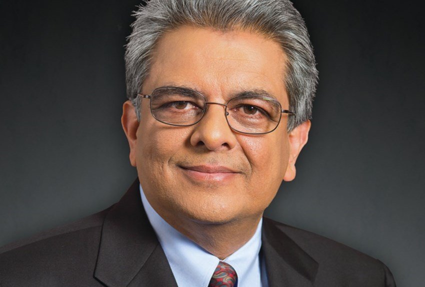 Advani