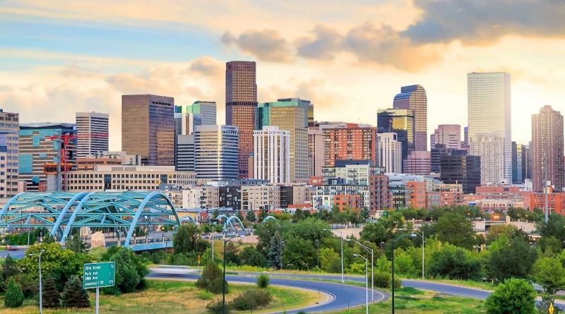 Denver