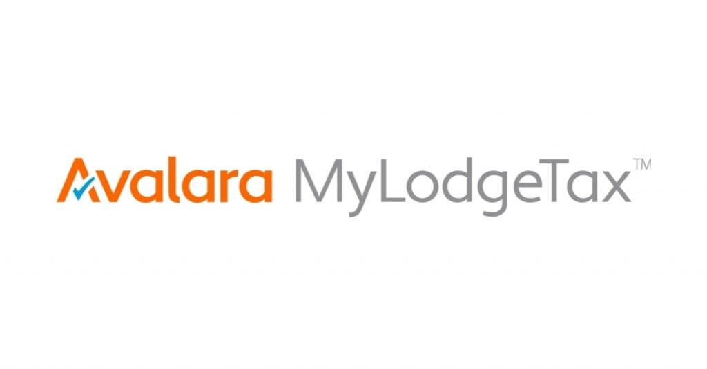 Avalara