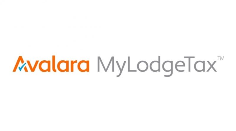 Avalara