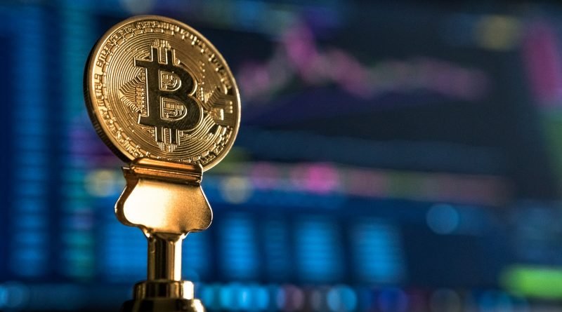 Bitrefill