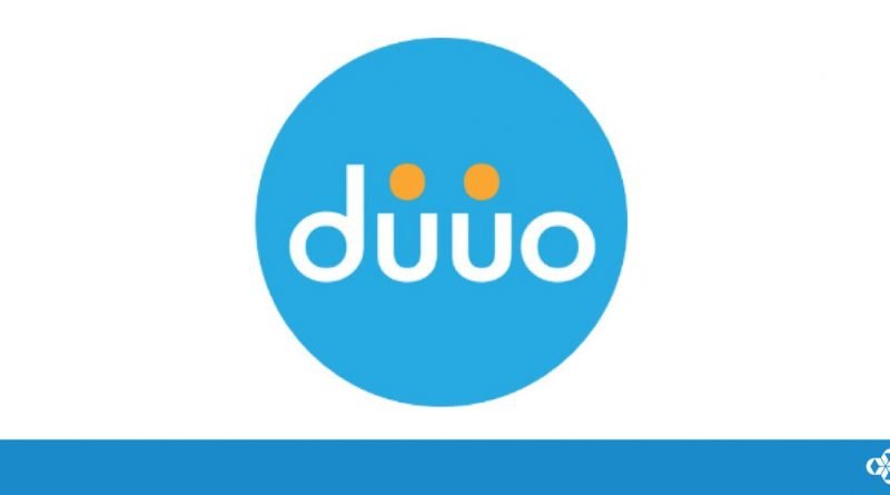 Duuo