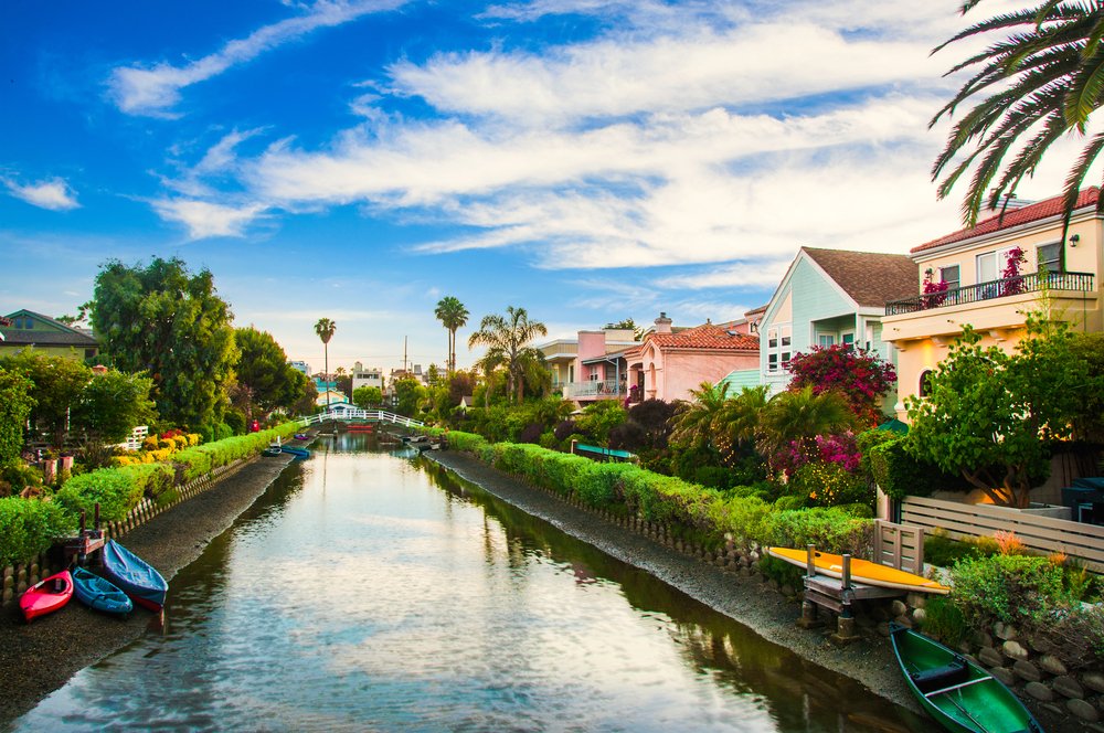 California