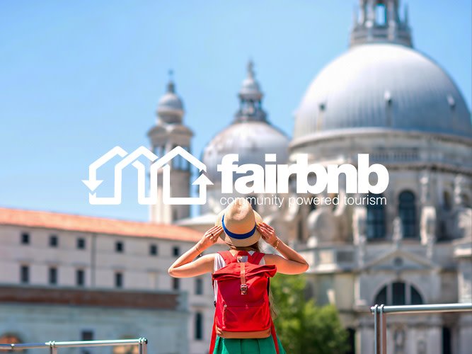 Fairbnb