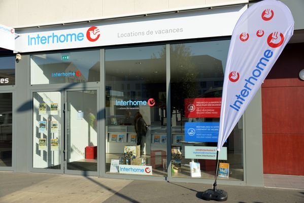 Interhome