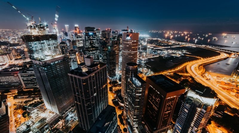 Singapore