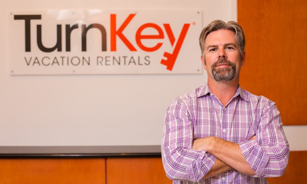 TurnKey