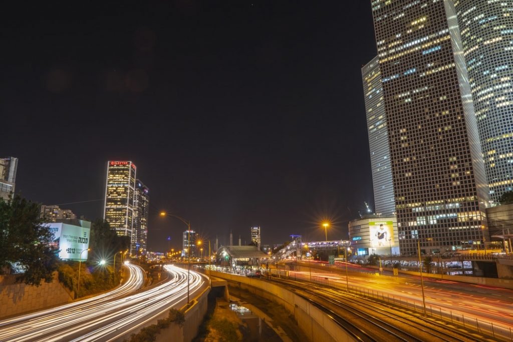 YIMBYTLV