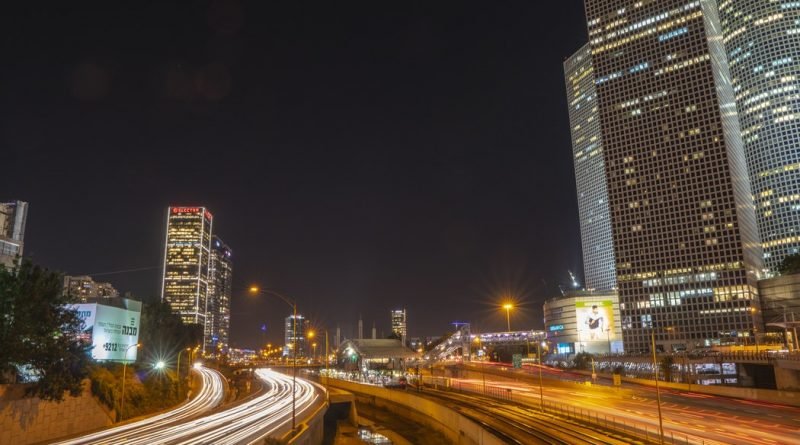 YIMBYTLV