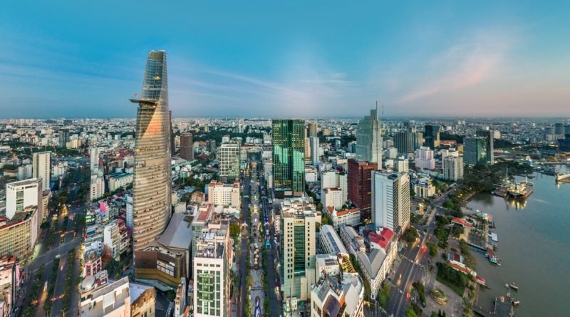 Vietnam