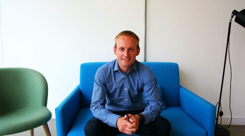 Berry