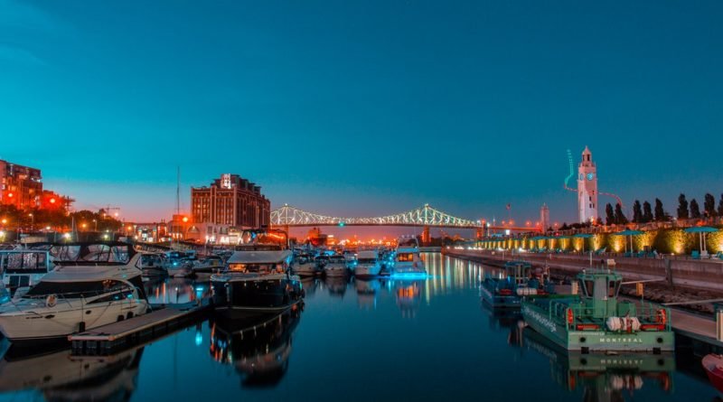 Montreal