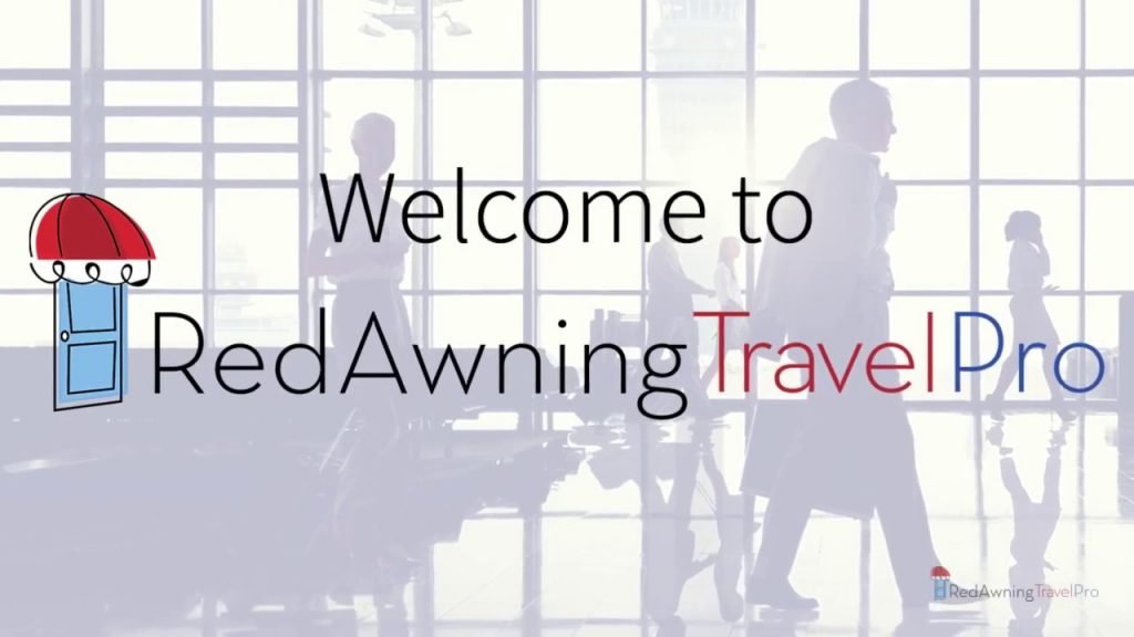 TravelPro