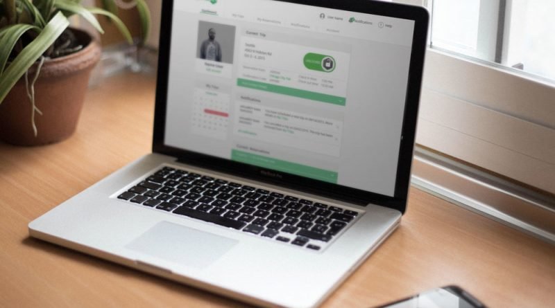 VirtualKEY