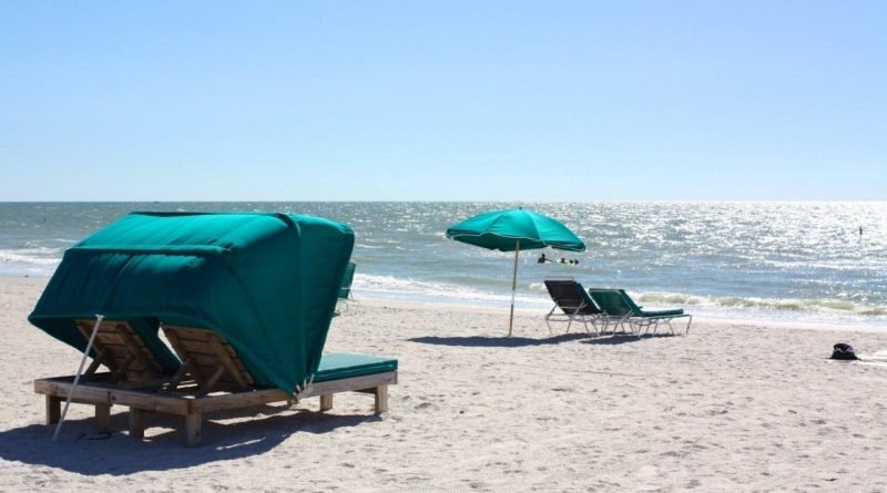 Treasure Coast