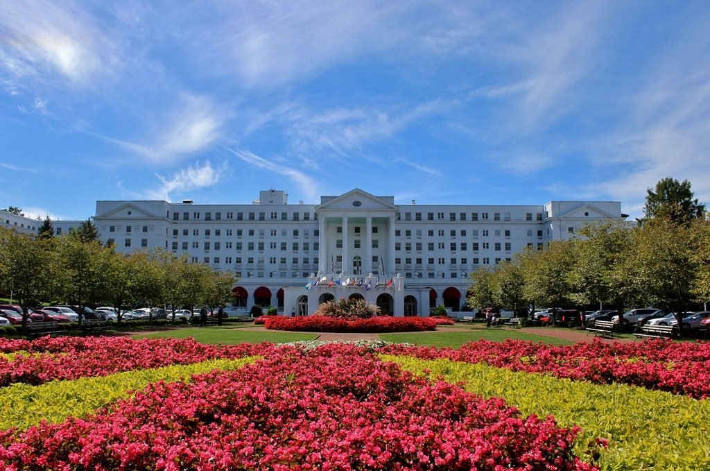 Virginia
