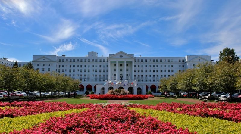 Virginia