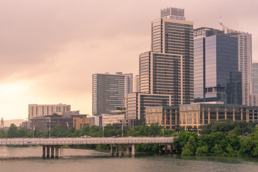 Austin