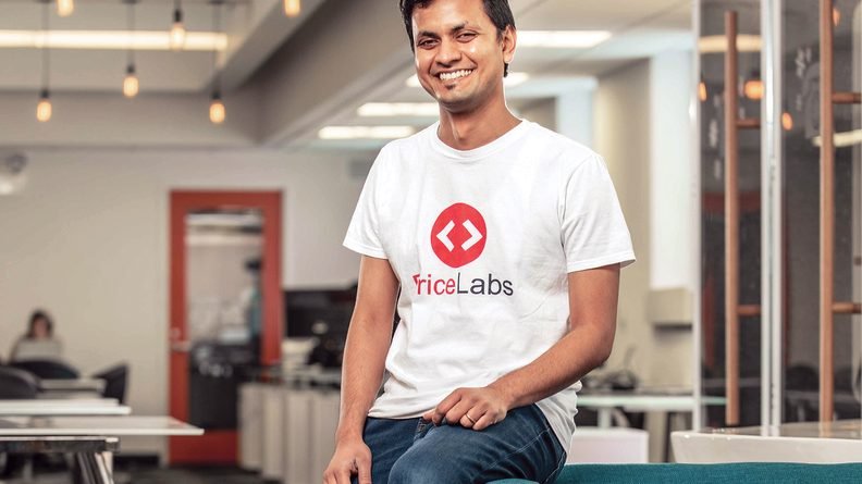 PriceLabs